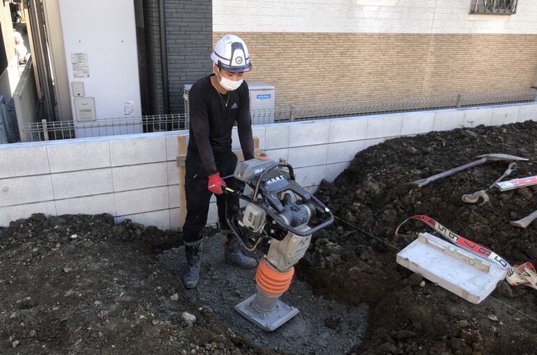 6B54B8DF-8B1A-425B-A168-7AC5217F07C7