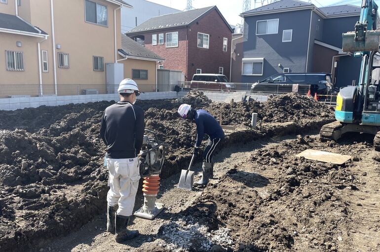 174F59CD-EC70-4654-B515-BA887E67ED25