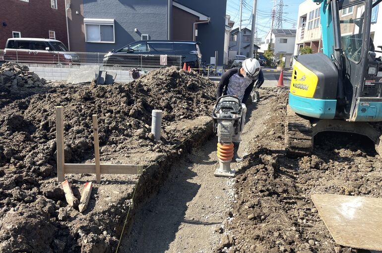 2787CC0F-2F98-4564-8BAE-F7662B172679