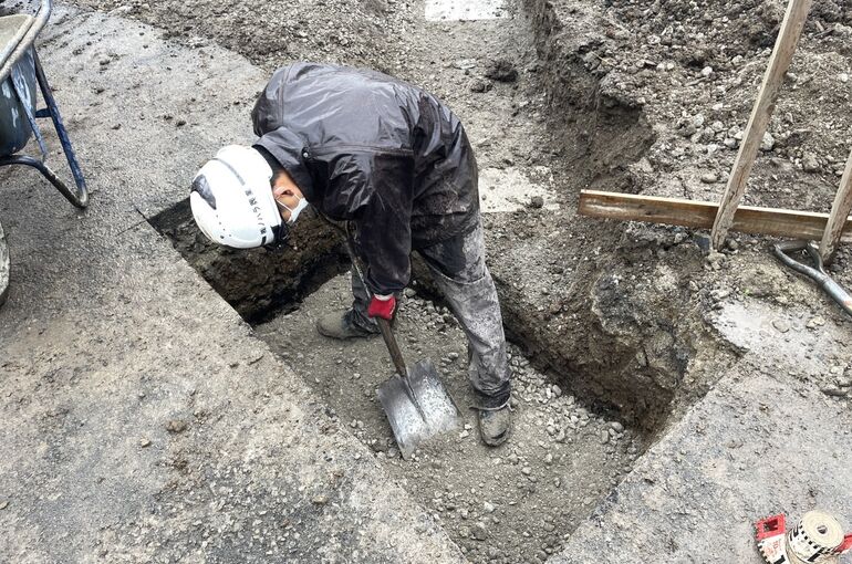 3F6EC156-3E09-45E2-A687-E8373BF02DFA