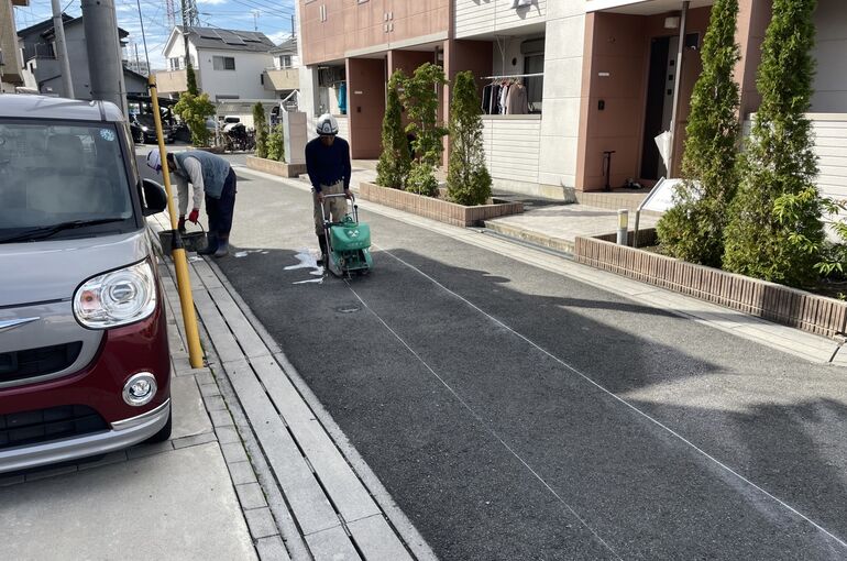 3CDFEBF0-54CB-4D00-A165-A923D195BC5C