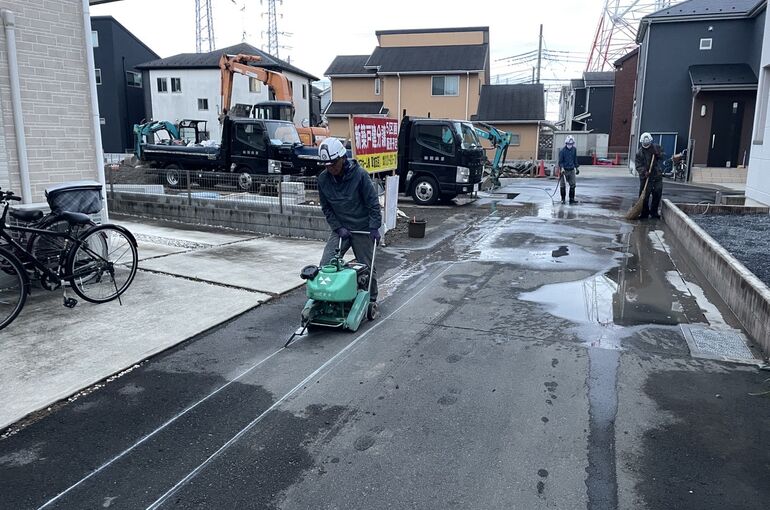 54EDA334-D92E-4BB8-8017-E4D5EE25A4BB