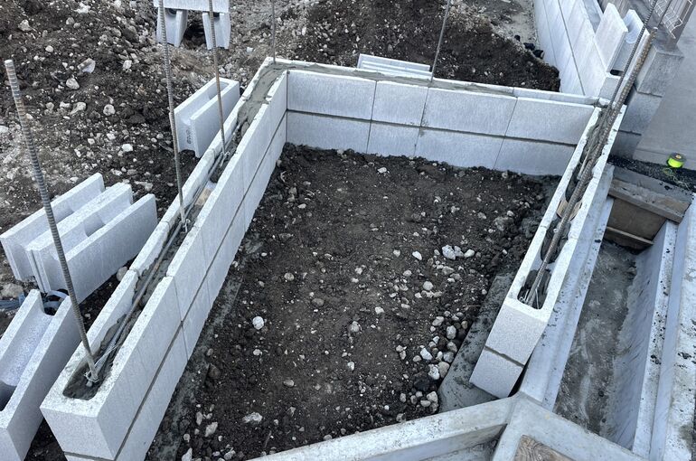 0F1F3E53-3A54-459D-90B8-FB31F588A8AC