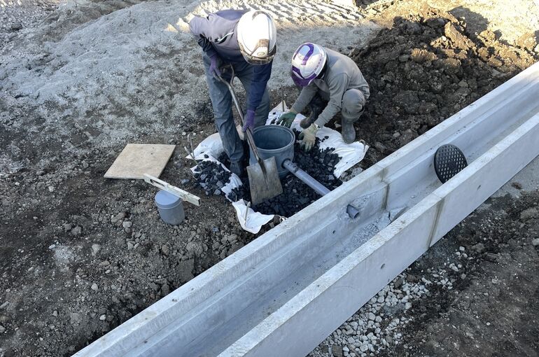 716440B4-95D5-47AA-A9DE-5E6FAA8FD149