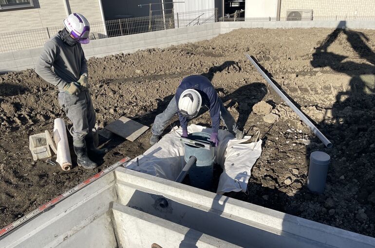 894F7548-15CB-4169-8B5E-F7C44ED424F2