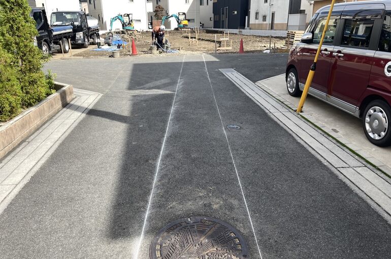 DCD066F8-2CB6-4614-9822-191079B9877D