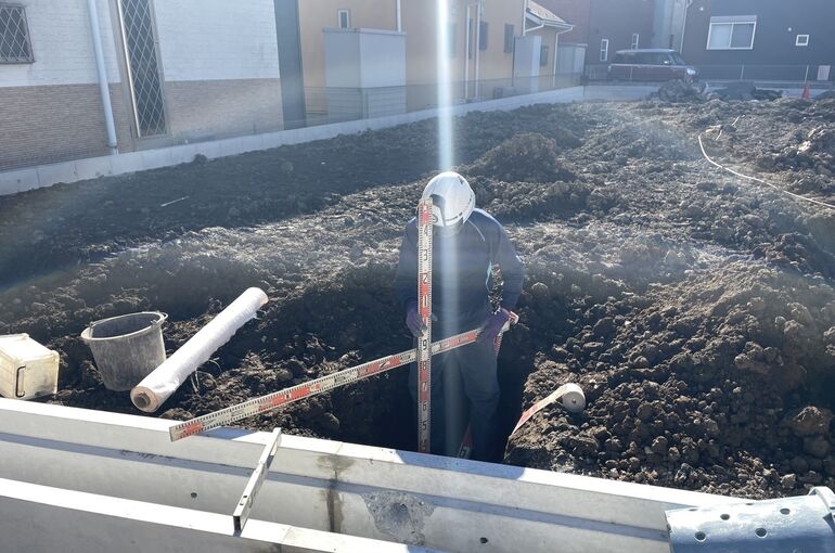 E6FA21A7-3C17-49DB-8A20-BBCCE43BCE76