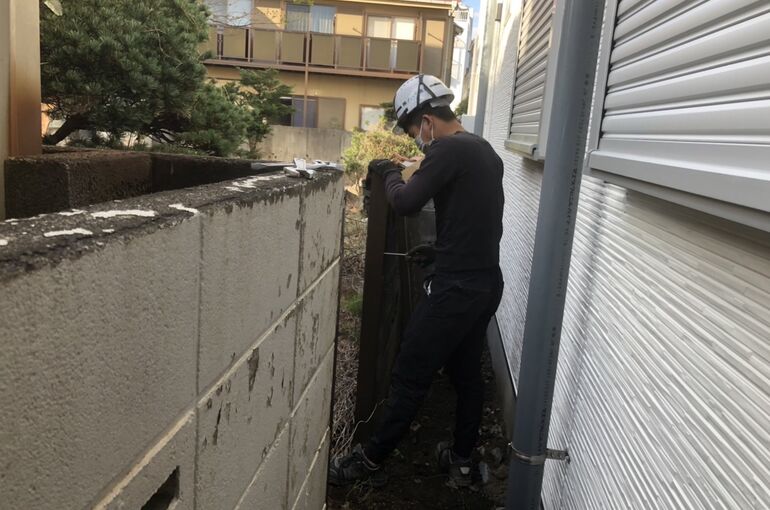 805AFC74-3FB5-4BED-9574-F28EE36E8925