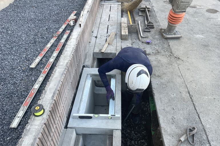 5EE56311-5F35-4415-9F28-BA234E145479