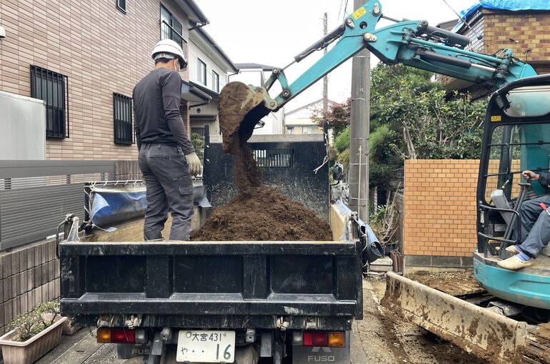 2313A6F9-3EA3-439F-9528-46A4FF08E07C