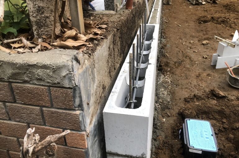 2434F7EB-8CC0-4E16-A6FC-2492F9524872