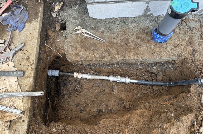 DC5729D9-D695-4305-A6B0-404F1985F216