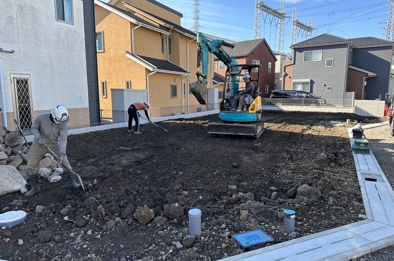 4F136BCA-55D0-40EC-9D11-7D32B411C2C2