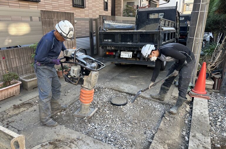 D348BA8B-BD0D-44BF-9F75-8ABA419CF1B0