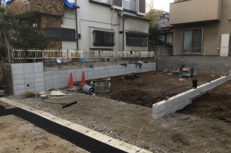 B0CD6459-1A72-42F3-B7E9-512851F5FE87