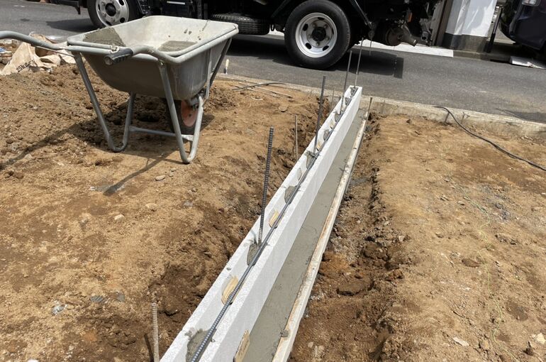 3FE06392-71FA-4F01-956D-60483C3CD09B