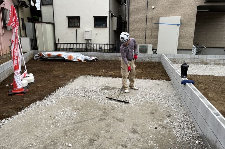 6C188DD5-DCF5-4FD3-A488-459048E602D0