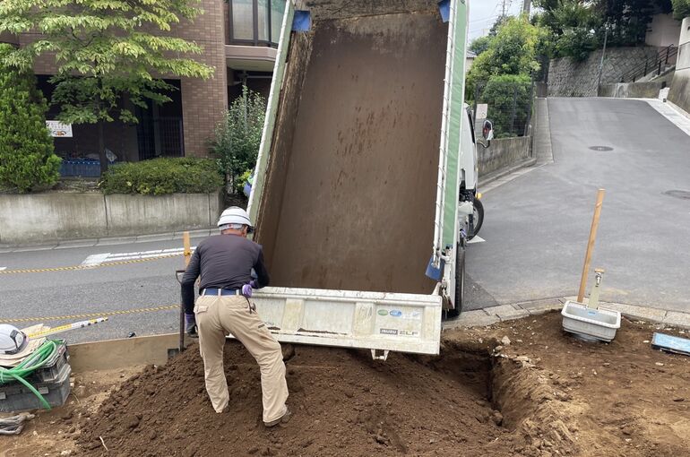 文章力とセンス