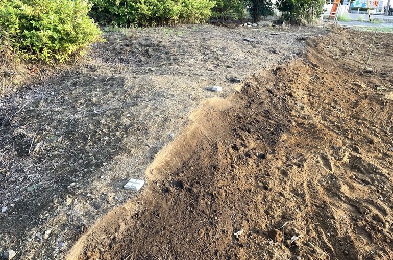 6FEF81EB-B445-4347-A924-342C7A2050F7