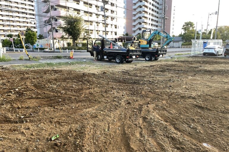 83033B6C-1022-4459-8B65-AD6139213BF5