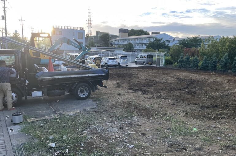 9F737D89-0AE6-4286-AA59-6E3D1F300C54