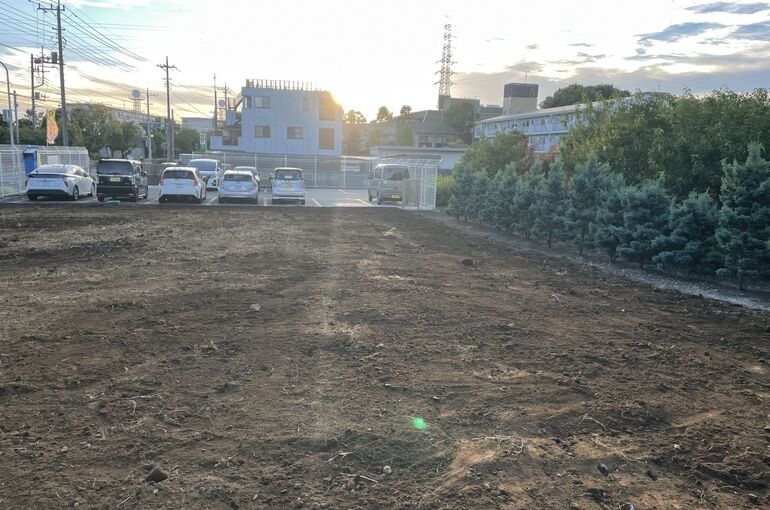 13B646BF-66A7-4F3F-9577-B1777A73DDA5