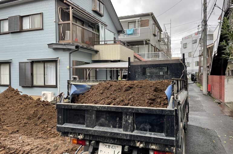 FABFE3BA-BE4E-4119-A7A0-AC4E0F9E4CE1