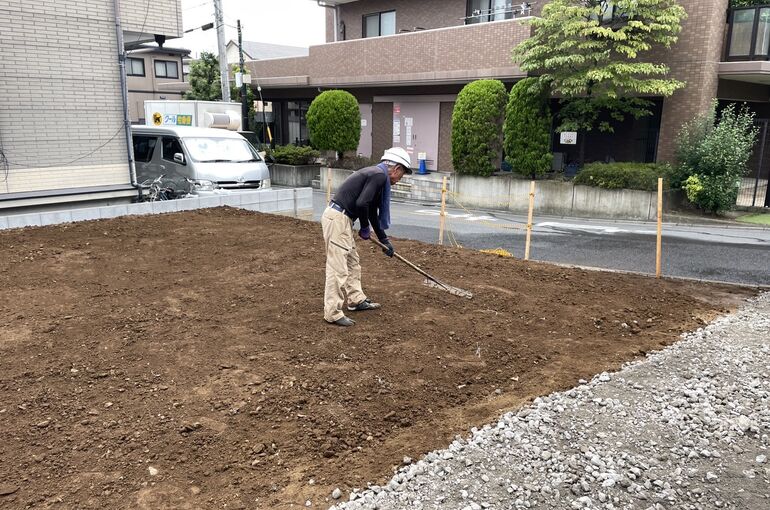 5234119B-6398-4BA6-8D85-43F29900F669