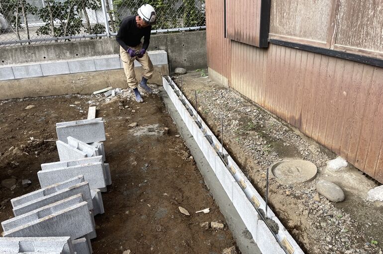 F508ED30-7CAC-4F4C-84D9-9A9B7E62F47C