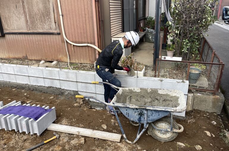 3B9D56E1-723D-468D-853C-D58842DBC63F