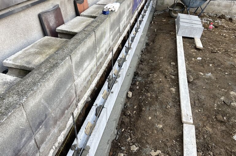 A0D515B1-2F1A-4C00-AA71-9DBB1916078B