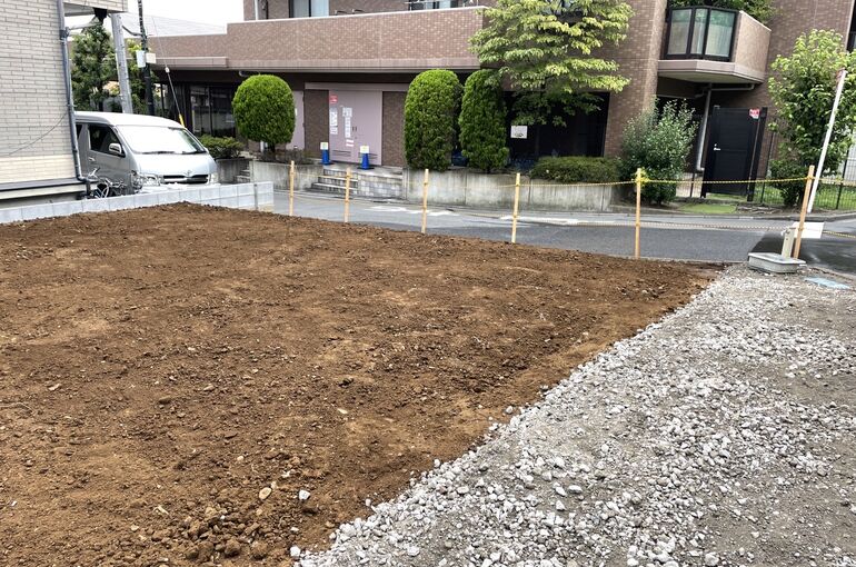 DF75F375-DA24-4882-B11D-7D5AF7012779