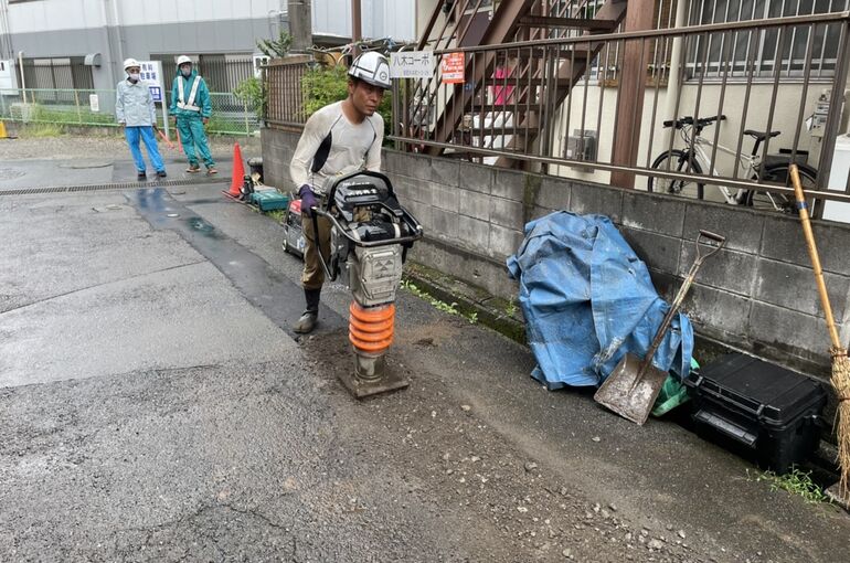 095BEA51-C446-4C0E-840B-C26849D16FE4