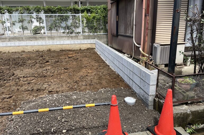 261FEC8B-9216-4134-A34C-562E232485BB