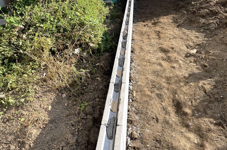 34A1B3E6-3BC0-4EB4-8718-91F8C075700B