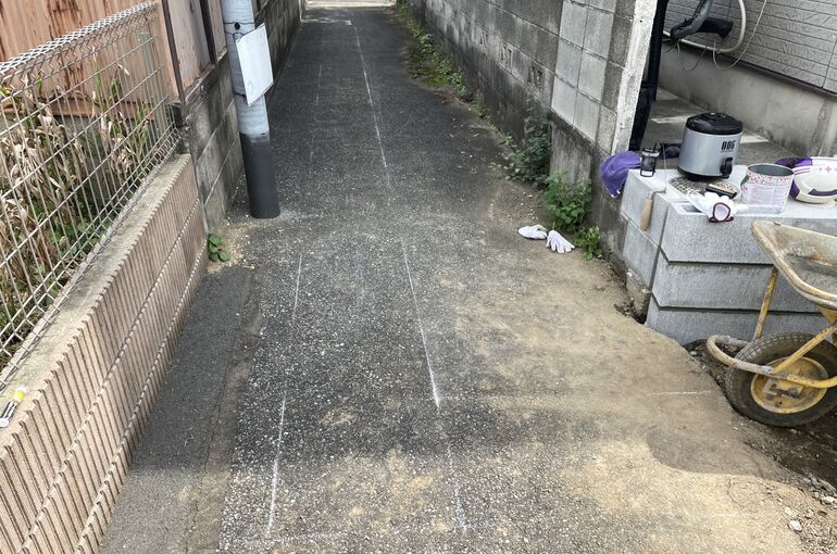 FB2D80DD-070A-4947-A402-1B74CBA9838A