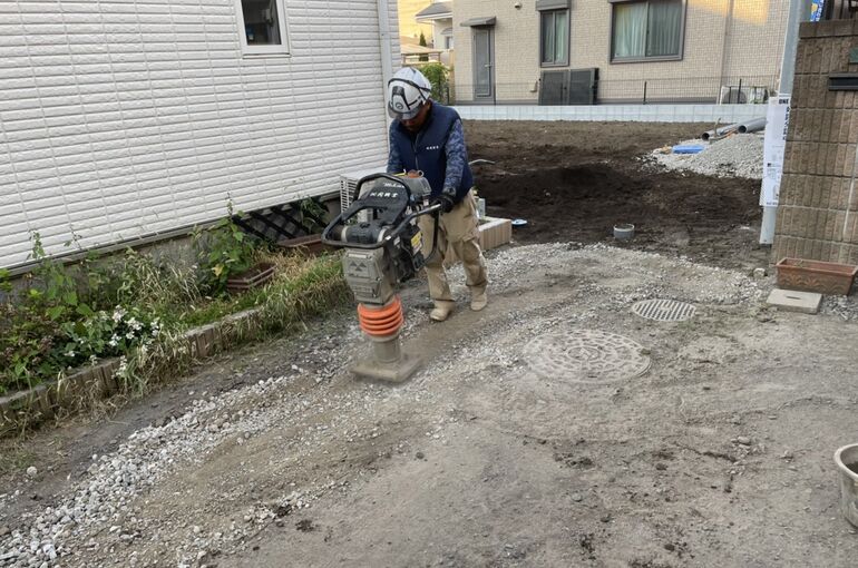 942C153F-B2D5-4A01-9DC2-5C2F3E48EBE3