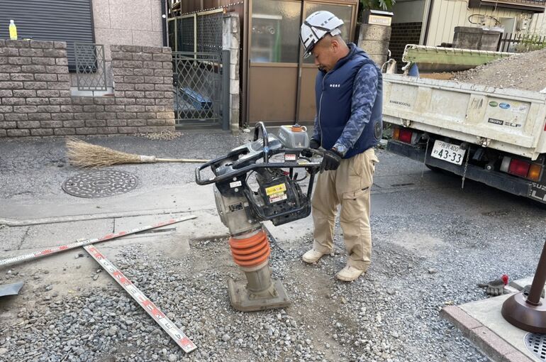 04380A9E-04ED-4099-885C-C4C30F525F1E