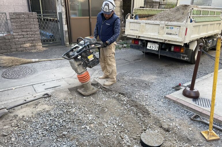 90B6C3DE-FFF1-4E02-A973-F8450EED0C9B