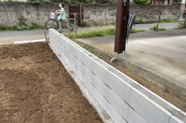 CA0C7CDC-CAF0-4BC7-99E4-FB10B4DF967D