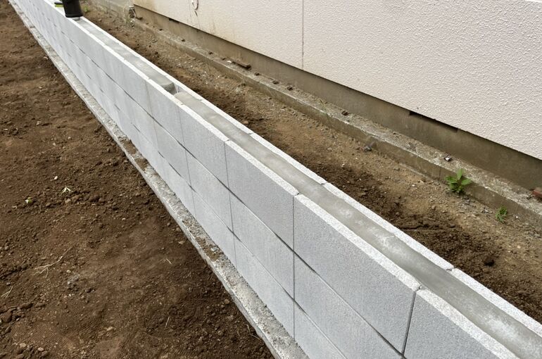 F4832190-9B9F-4C55-B615-7A82BF3ABB72