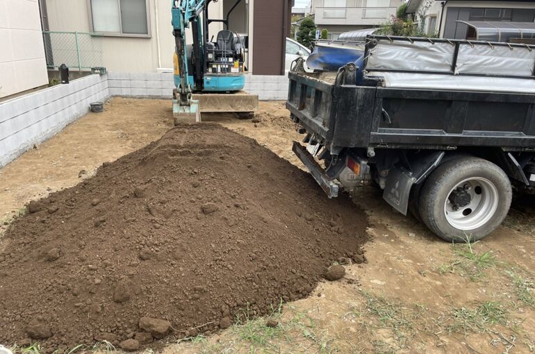 2FC117C5-2BFD-4233-9442-B31125D9CF79