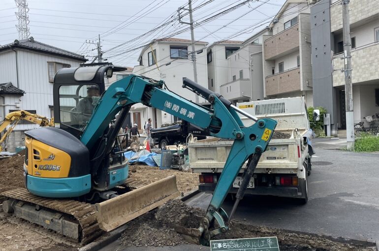 AE687A2C-B3F9-4F50-AA35-6F3BE113A116