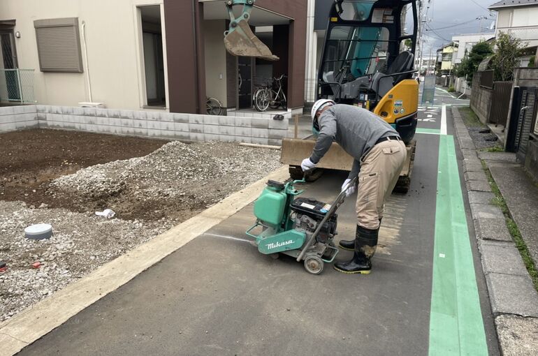 8E5129CB-2629-4057-B652-A2ABBBE2B6C7