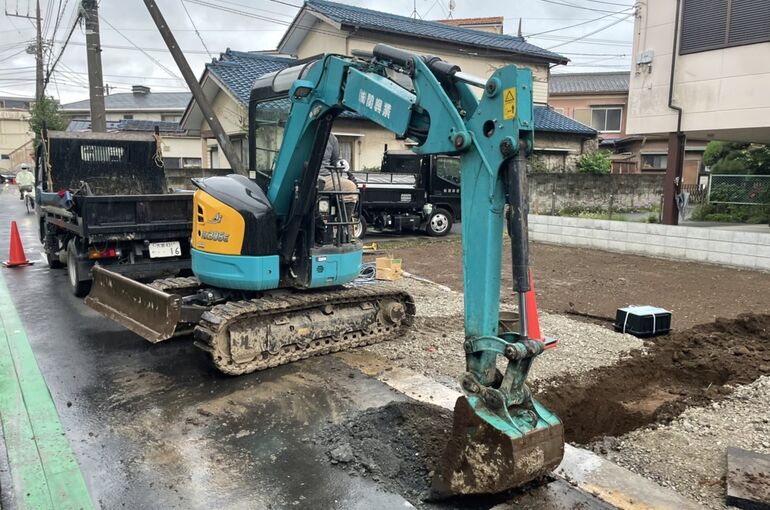 3F171F1D-4BB9-453C-BCEC-25CDD51E3DF4