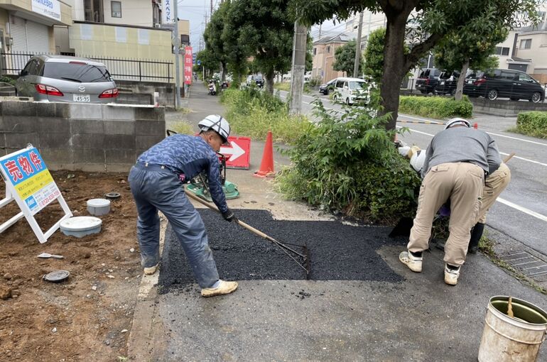 769BFAE5-5DB2-42CB-9DD9-127298B67D66