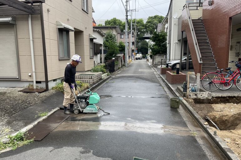 2E23EAC7-F32D-4E33-8A4C-C51B7C3B5A18