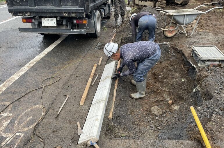 6CA7014E-4A1A-4D21-8675-6731FA43F0C4