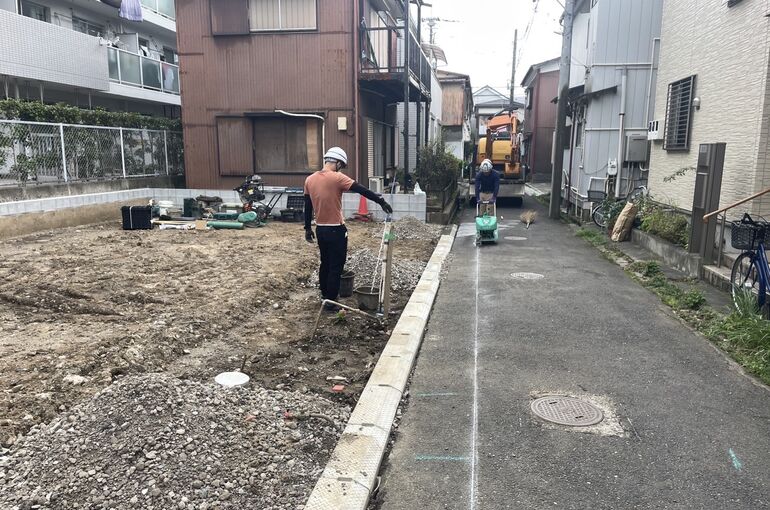 2C3E25B7-451E-48EC-8FF3-600EB3E8FA13