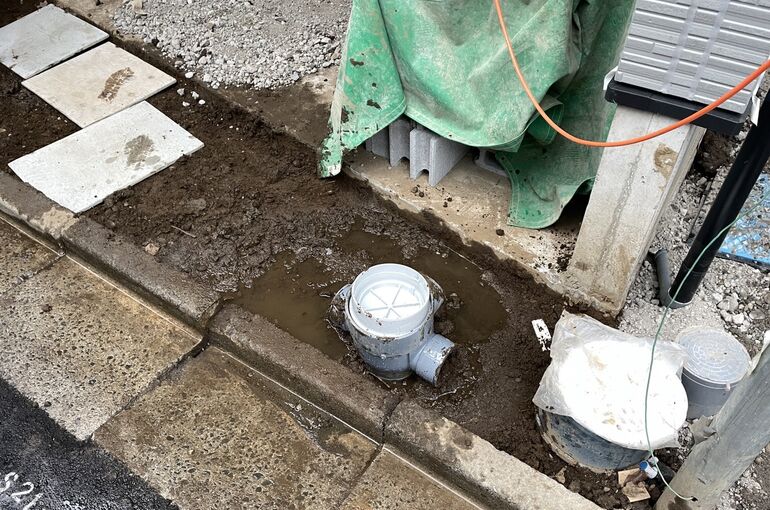 0CEDE7FF-446E-4193-B726-2F33078A0017